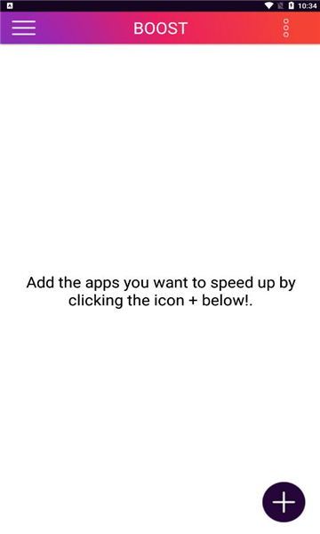 故来工具箱截图1