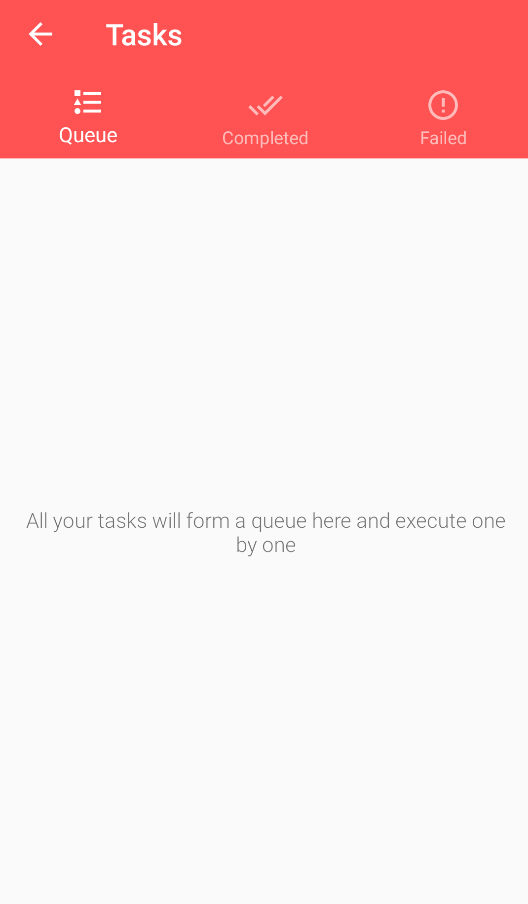 Timbre截图1