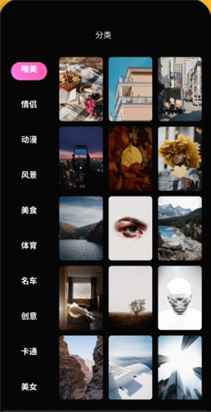 彩虹猫截图1
