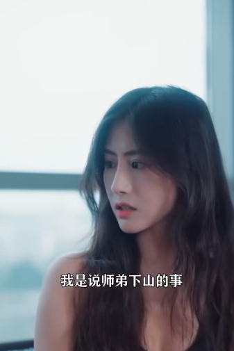 多多追剧截图1