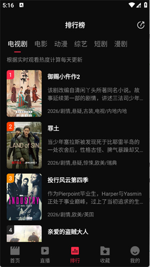 4k影视截图4